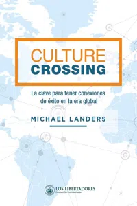 Culture crossing_cover