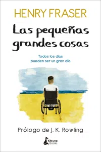 Las pequeñas grandes cosas_cover