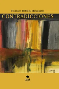 Contradicciones_cover