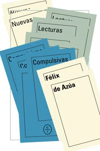 Nuevas lecturas compulsivas_cover