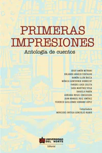 Primeras impresiones_cover