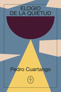 Elogio de la quietud_cover