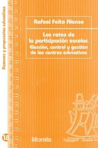 Los retos de la participación escolar_cover