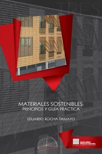 Materiales Sostenibles_cover