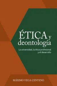 Ética y deontología_cover
