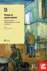 Pensar la salud mental_cover