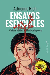 Ensayos esenciales_cover