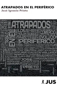 Atrapados en el Periférico_cover