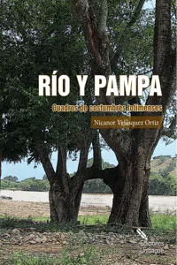 Río y pampa_cover