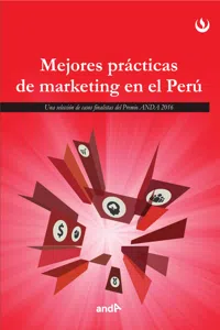 Mejores prácticas de marketing en el Perú_cover