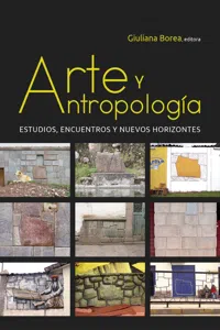 Arte y antropología_cover