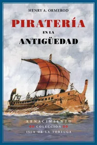 Piratería en la antigüedad_cover