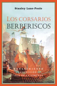Los corsarios berberiscos_cover