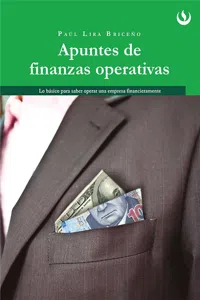 Apuntes de Finanzas Operativas_cover