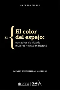 El color del espejo_cover