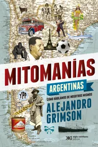 Mitomanías argentinas_cover