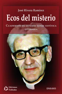 Ecos del misterio_cover