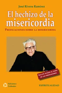 El hechizo de la misericordia_cover