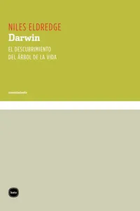 Darwin_cover
