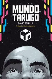 Mundo Tarugo_cover