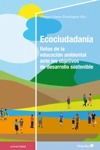 Ecociudadanía_cover