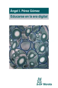 Educarse en la era digital_cover