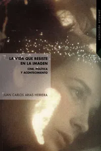 La vida que resiste en la imagen_cover