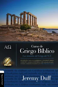Curso de griego bíblico_cover