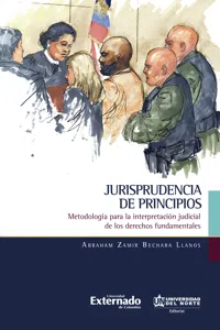 Jurisprudencia de principios_cover