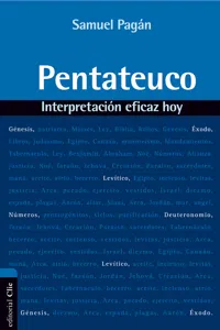 Pentateuco_cover