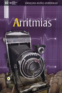 Arritmias_cover