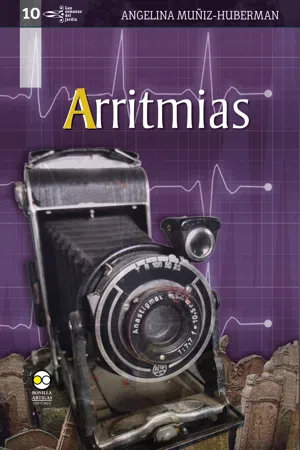 Arritmias