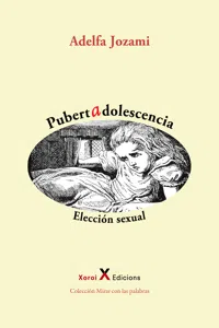 Pubertadolescencia_cover