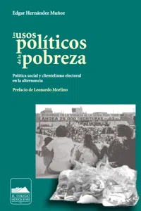 Los usos políticos de la pobreza_cover