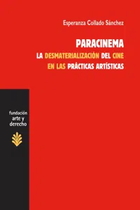 Paracinema_cover