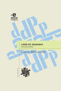 Libro de grabados_cover