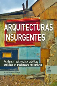 Arquitecturas insurgentes_cover