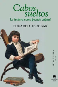 Cabos sueltos: la lectura como pecado capital_cover