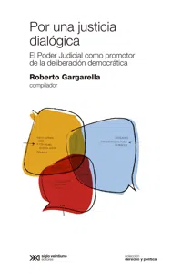 Por una justicia dialógica_cover