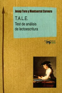 T.A.L.E._cover