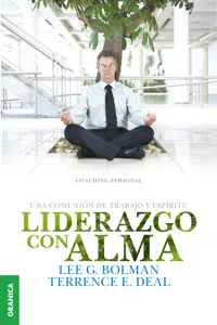 Liderazgo con alma_cover