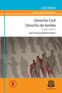 Derecho civil derecho de familia_cover