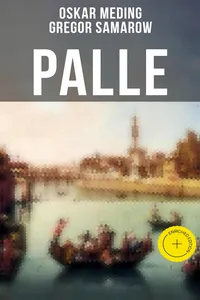 Palle_cover