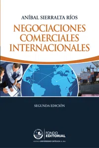 Negociaciones comerciales internacionales_cover