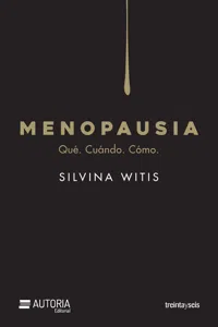 Menopausia_cover