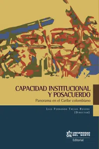 Capacidad institucional y posacuerdos_cover