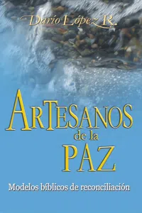 Artesanos de la paz_cover