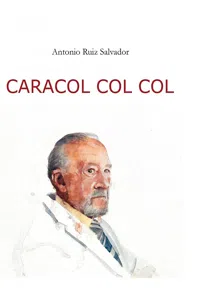 Caracol Col Col_cover