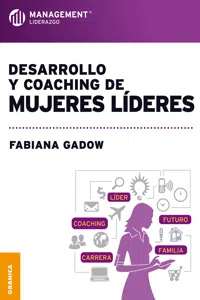 Desarrollo y coaching de mujeres líderes_cover