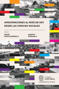 Aproximaciones al Perú de hoy desde las ciencias sociales_cover